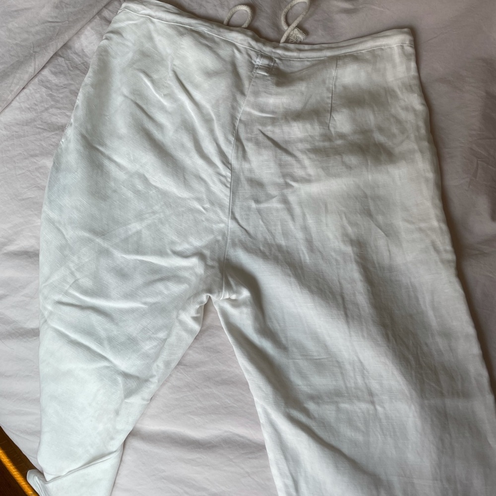 NSF pant - Picture 3 of 4